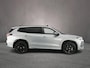 Volkswagen Tayron R-Line Edition 1.5 TSI eHybrid 204pk DSG Automaat Trekhaak, Adaptive cruise control, Panoramadak, Achteruitrijcamera, Elektrische achterklep
