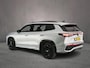 Volkswagen Tayron R-Line Edition 1.5 TSI eHybrid 204pk DSG Automaat Trekhaak, Adaptive cruise control, Panoramadak, Achteruitrijcamera, Elektrische achterklep