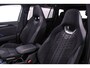 Volkswagen Tayron R-Line Edition 1.5 TSI eHybrid 204pk DSG Automaat Trekhaak, Adaptive cruise control, Panoramadak, Achteruitrijcamera, Elektrische achterklep