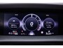 Volkswagen Tayron R-Line Edition 1.5 TSI eHybrid 204pk DSG Automaat Trekhaak, Adaptive cruise control, Panoramadak, Achteruitrijcamera, Elektrische achterklep