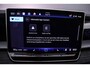 Volkswagen Tayron R-Line Edition 1.5 TSI eHybrid 204pk DSG Automaat Trekhaak, Adaptive cruise control, Panoramadak, Achteruitrijcamera, Elektrische achterklep