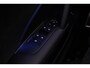 Volkswagen Tayron R-Line Edition 1.5 TSI eHybrid 204pk DSG Automaat Trekhaak, Adaptive cruise control, Panoramadak, Achteruitrijcamera, Elektrische achterklep