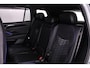 Volkswagen Tayron R-Line Edition 1.5 TSI eHybrid 204pk DSG Automaat Trekhaak, Adaptive cruise control, Panoramadak, Achteruitrijcamera, Elektrische achterklep