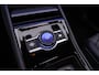 Volkswagen Tayron R-Line Edition 1.5 TSI eHybrid 204pk DSG Automaat Trekhaak, Adaptive cruise control, Panoramadak, Achteruitrijcamera, Elektrische achterklep