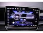 Volkswagen Tayron R-Line Edition 1.5 TSI eHybrid 204pk DSG Automaat Trekhaak, Adaptive cruise control, Panoramadak, Achteruitrijcamera, Elektrische achterklep