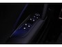 Volkswagen Tayron R-Line Edition 1.5 TSI eHybrid 204pk DSG Automaat Trekhaak, Adaptive cruise control, Panoramadak, Achteruitrijcamera, Elektrische achterklep