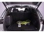 Volkswagen Tayron R-Line Edition 1.5 TSI eHybrid 204pk DSG Automaat Trekhaak, Adaptive cruise control, Panoramadak, Achteruitrijcamera, Elektrische achterklep