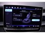 Volkswagen Tayron R-Line Edition 1.5 TSI eHybrid 204pk DSG Automaat Trekhaak, Adaptive cruise control, Panoramadak, Achteruitrijcamera, Elektrische achterklep