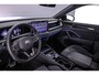 Volkswagen Tayron R-Line Edition 1.5 TSI eHybrid 204pk DSG Automaat Trekhaak, Adaptive cruise control, Panoramadak, Achteruitrijcamera, Elektrische achterklep