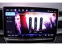 Volkswagen Tayron R-Line Edition 1.5 TSI eHybrid 204pk DSG Automaat Trekhaak, Adaptive cruise control, Panoramadak, Achteruitrijcamera, Elektrische achterklep