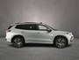 Volkswagen Tayron R-Line Edition 1.5 TSI eHybrid 204pk DSG Automaat Trekhaak, Adaptive cruise control, Panoramadak, Achteruitrijcamera, Elektrische achterklep