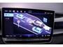 Volkswagen Tayron R-Line Edition 1.5 TSI eHybrid 204pk DSG Automaat Trekhaak, Adaptive cruise control, Panoramadak, Achteruitrijcamera, Elektrische achterklep
