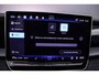 Volkswagen Tayron R-Line Edition 1.5 TSI eHybrid 204pk DSG Automaat Trekhaak, Adaptive cruise control, Panoramadak, Achteruitrijcamera, Elektrische achterklep