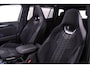 Volkswagen Tayron R-Line Edition 1.5 TSI eHybrid 204pk DSG Automaat Trekhaak, Adaptive cruise control, Panoramadak, Achteruitrijcamera, Elektrische achterklep