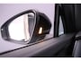Volkswagen Tayron R-Line Edition 1.5 TSI eHybrid 204pk DSG Automaat Trekhaak, Adaptive cruise control, Panoramadak, Achteruitrijcamera, Elektrische achterklep