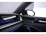 Volkswagen Tayron R-Line Edition 1.5 TSI eHybrid 204pk DSG Automaat Trekhaak, Adaptive cruise control, Panoramadak, Achteruitrijcamera, Elektrische achterklep