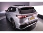 Volkswagen Tayron R-Line Edition 1.5 TSI eHybrid 204pk DSG Automaat Trekhaak, Adaptive cruise control, Panoramadak, Achteruitrijcamera, Elektrische achterklep