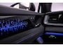 Volkswagen Tayron R-Line Edition 1.5 TSI eHybrid 204pk DSG Automaat Trekhaak, Adaptive cruise control, Panoramadak, Achteruitrijcamera, Elektrische achterklep