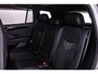 Volkswagen Tayron R-Line Edition 1.5 TSI eHybrid 204pk DSG Automaat Trekhaak, Adaptive cruise control, Panoramadak, Achteruitrijcamera, Elektrische achterklep