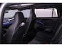 Volkswagen Tayron R-Line Edition 1.5 TSI eHybrid 204pk DSG Automaat Trekhaak, Adaptive cruise control, Panoramadak, Achteruitrijcamera, Elektrische achterklep