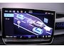 Volkswagen Tayron R-Line Edition 1.5 TSI eHybrid 204pk DSG Automaat Trekhaak, Adaptive cruise control, Panoramadak, Achteruitrijcamera, Elektrische achterklep