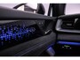 Volkswagen Tayron R-Line Edition 1.5 TSI eHybrid 204pk DSG Automaat Trekhaak, Adaptive cruise control, Panoramadak, Achteruitrijcamera, Elektrische achterklep