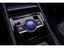 Volkswagen Tayron R-Line Edition 1.5 TSI eHybrid 204pk DSG Automaat Trekhaak, Adaptive cruise control, Panoramadak, Achteruitrijcamera, Elektrische achterklep