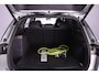 Volkswagen Tayron R-Line Edition 1.5 TSI eHybrid 204pk DSG Automaat Trekhaak, Adaptive cruise control, Panoramadak, Achteruitrijcamera, Elektrische achterklep