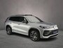 Volkswagen Tayron R-Line Edition 1.5 TSI eHybrid 204pk DSG Automaat Trekhaak, Adaptive cruise control, Panoramadak, Achteruitrijcamera, Elektrische achterklep