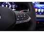Volkswagen Tayron R-Line Edition 1.5 TSI eHybrid 204pk DSG Automaat Trekhaak, Adaptive cruise control, Panoramadak, Achteruitrijcamera, Elektrische achterklep