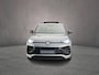 Volkswagen Tayron R-Line Edition 1.5 TSI eHybrid 204pk DSG Automaat Trekhaak, Adaptive cruise control, Panoramadak, Achteruitrijcamera, Elektrische achterklep