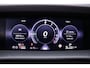 Volkswagen Tayron R-Line Edition 1.5 TSI eHybrid 204pk DSG Automaat Trekhaak, Adaptive cruise control, Panoramadak, Achteruitrijcamera, Elektrische achterklep
