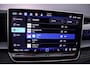 Volkswagen Tayron R-Line Edition 1.5 TSI eHybrid 204pk DSG Automaat Trekhaak, Adaptive cruise control, Panoramadak, Achteruitrijcamera, Elektrische achterklep