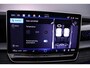 Volkswagen Tayron R-Line Edition 1.5 TSI eHybrid 204pk DSG Automaat Trekhaak, Adaptive cruise control, Panoramadak, Achteruitrijcamera, Elektrische achterklep
