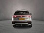 Volkswagen Tayron R-Line Edition 1.5 TSI eHybrid 204pk DSG Automaat Trekhaak, Adaptive cruise control, Panoramadak, Achteruitrijcamera, Elektrische achterklep