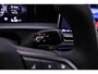Volkswagen Tayron R-Line Edition 1.5 TSI eHybrid 204pk DSG Automaat Trekhaak, Adaptive cruise control, Panoramadak, Achteruitrijcamera, Elektrische achterklep
