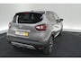 Renault Captur TCe 90 Limited | Trekhaak | Navigatie | Pack Comfort | Parkeersensoren