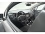 Renault Captur TCe 90 Limited | Trekhaak | Navigatie | Pack Comfort | Parkeersensoren