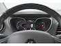 Renault Captur TCe 90 Limited | Trekhaak | Navigatie | Pack Comfort | Parkeersensoren