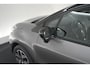 Renault Captur TCe 90 Limited | Trekhaak | Navigatie | Pack Comfort | Parkeersensoren