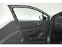 Renault Captur TCe 90 Limited | Trekhaak | Navigatie | Pack Comfort | Parkeersensoren
