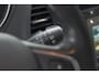 Renault Captur TCe 90 Limited | Trekhaak | Navigatie | Pack Comfort | Parkeersensoren