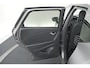 Renault Captur TCe 90 Limited | Trekhaak | Navigatie | Pack Comfort | Parkeersensoren