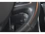 Renault Captur TCe 90 Limited | Trekhaak | Navigatie | Pack Comfort | Parkeersensoren