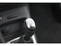 Renault Captur TCe 90 Limited | Trekhaak | Navigatie | Pack Comfort | Parkeersensoren