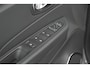 Renault Captur TCe 90 Limited | Trekhaak | Navigatie | Pack Comfort | Parkeersensoren