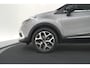 Renault Captur TCe 90 Limited | Trekhaak | Navigatie | Pack Comfort | Parkeersensoren
