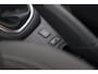Renault Captur TCe 90 Limited | Trekhaak | Navigatie | Pack Comfort | Parkeersensoren