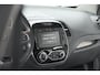 Renault Captur TCe 90 Limited | Trekhaak | Navigatie | Pack Comfort | Parkeersensoren