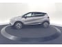 Renault Captur TCe 90 Limited | Trekhaak | Navigatie | Pack Comfort | Parkeersensoren